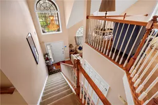 3040 Annandale Dr, Collier Township, PA 15142 - Photo 23