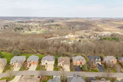 3040 Annandale Dr, Collier Township, PA 15142 - Photo 35