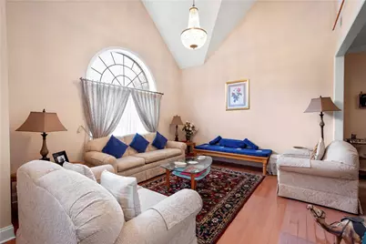 3040 Annandale Dr, Collier Township, PA 15142 - Photo 5