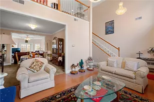 3040 Annandale Dr, Collier Township, PA 15142 - Photo 9