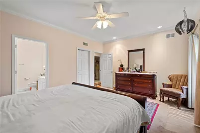 3040 Annandale Dr, Collier Township, PA 15142 - Photo 19