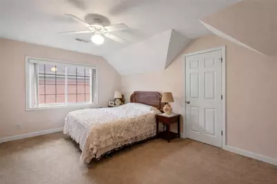 3040 Annandale Dr, Collier Township, PA 15142 - Photo 17