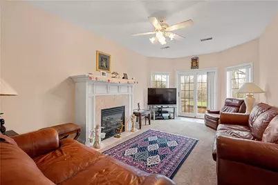 3040 Annandale Dr, Collier Township, PA 15142 - Photo 15
