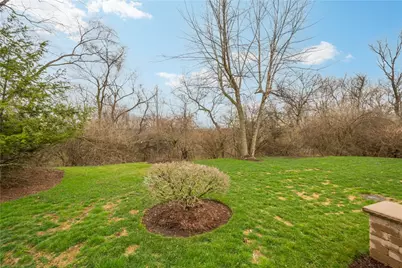 3040 Annandale Dr, Collier Township, PA 15142 - Photo 33