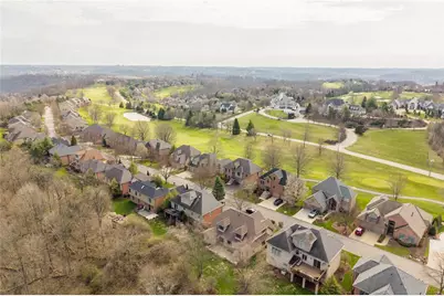 3040 Annandale Dr, Collier Township, PA 15142 - Photo 35