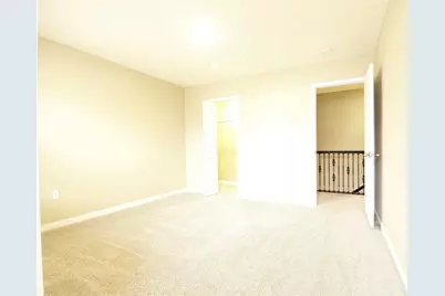 605 Alessia Ct, Moon/Crescent Twp, PA 15108 - Photo 9