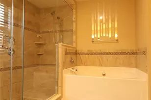 605 Alessia Ct, Moon/Crescent Twp, PA 15108 - Photo 7