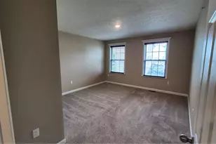 605 Alessia Ct, Moon/Crescent Twp, PA 15108 - Photo 23