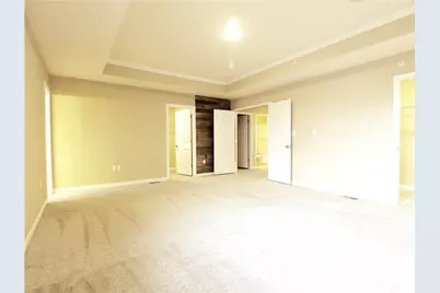 605 Alessia Ct, Moon/Crescent Twp, PA 15108 - Photo 13