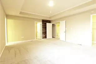 605 Alessia Ct, Moon/Crescent Twp, PA 15108 - Photo 13