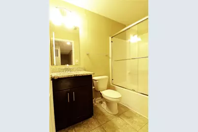 605 Alessia Ct, Moon/Crescent Twp, PA 15108 - Photo 11