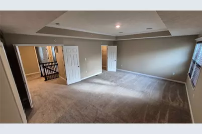 605 Alessia Ct, Moon/Crescent Twp, PA 15108 - Photo 15