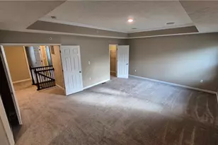 605 Alessia Ct, Moon/Crescent Twp, PA 15108 - Photo 15