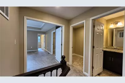 605 Alessia Ct, Moon/Crescent Twp, PA 15108 - Photo 13