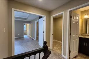 605 Alessia Ct, Moon/Crescent Twp, PA 15108 - Photo 13