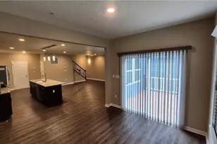 605 Alessia Ct, Moon/Crescent Twp, PA 15108 - Photo 7