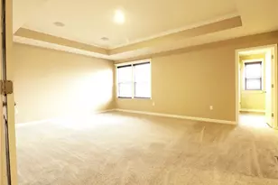 605 Alessia Ct, Moon/Crescent Twp, PA 15108 - Photo 15