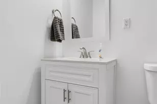 2547 Forest Brook Dr, Pittsburgh, PA 15241 - Photo 33