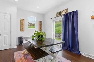 2547 Forest Brook Dr, Pittsburgh, PA 15241 - Photo 5