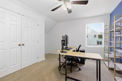 2547 Forest Brook Dr, Pittsburgh, PA 15241 - Photo 17