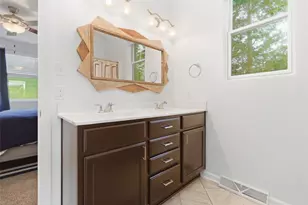 2547 Forest Brook Dr, Pittsburgh, PA 15241 - Photo 13