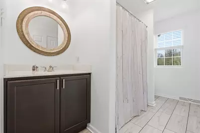 2547 Forest Brook Dr, Pittsburgh, PA 15241 - Photo 21