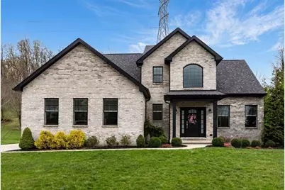 2547 Forest Brook Dr, Pittsburgh, PA 15241 - Photo 1