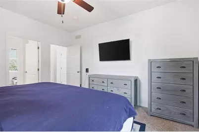 2547 Forest Brook Dr, Pittsburgh, PA 15241 - Photo 15