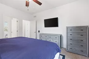 2547 Forest Brook Dr, Pittsburgh, PA 15241 - Photo 15