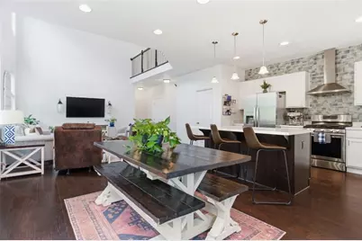 2547 Forest Brook Dr, Pittsburgh, PA 15241 - Photo 11