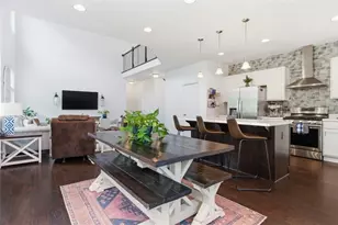 2547 Forest Brook Dr, Pittsburgh, PA 15241 - Photo 11