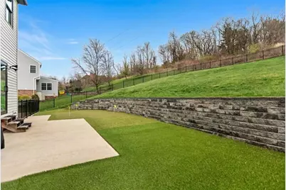 2547 Forest Brook Dr, Pittsburgh, PA 15241 - Photo 25