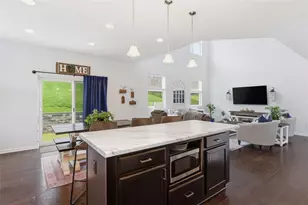 2547 Forest Brook Dr, Pittsburgh, PA 15241 - Photo 7