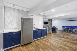 2547 Forest Brook Dr, Pittsburgh, PA 15241 - Photo 27