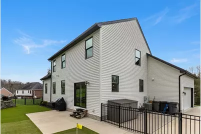 2547 Forest Brook Dr, Pittsburgh, PA 15241 - Photo 23