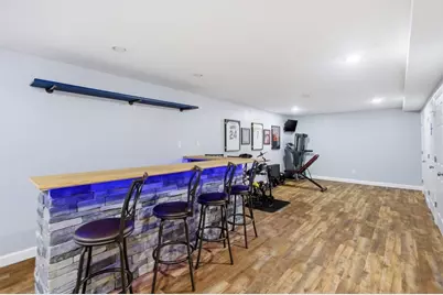 2547 Forest Brook Dr, Pittsburgh, PA 15241 - Photo 31