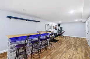 2547 Forest Brook Dr, Pittsburgh, PA 15241 - Photo 31