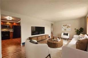 1144 Cascade Dr, West Homestead, PA 15120 - Photo 5