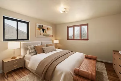 1144 Cascade Drive, West Homestead, PA 15120 - Photo 11