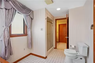 1144 Cascade Dr, West Homestead, PA 15120 - Photo 17