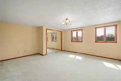 1144 Cascade Drive, West Homestead, PA 15120 - Photo 19