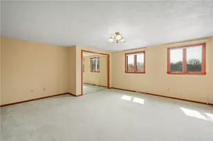 1144 Cascade Dr, West Homestead, PA 15120 - Photo 19