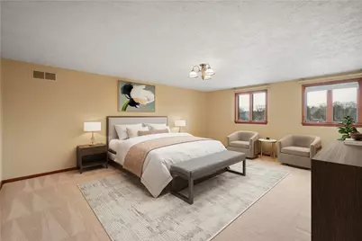 1144 Cascade Drive, West Homestead, PA 15120 - Photo 15