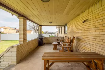 1144 Cascade Drive, West Homestead, PA 15120 - Photo 25