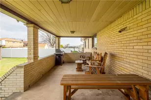 1144 Cascade Dr, West Homestead, PA 15120 - Photo 25