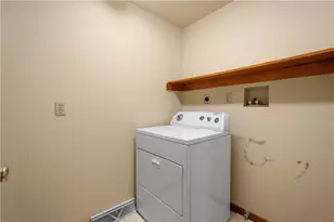 1144 Cascade Dr, West Homestead, PA 15120 - Photo 21