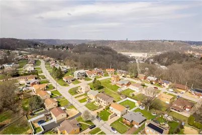 1144 Cascade Drive, West Homestead, PA 15120 - Photo 31