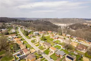 1144 Cascade Dr, West Homestead, PA 15120 - Photo 31