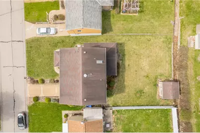 1144 Cascade Drive, West Homestead, PA 15120 - Photo 29