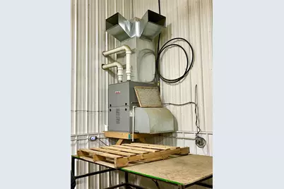 660 E Market St. Ext., Mercer Boro, PA 16137 - Photo 17